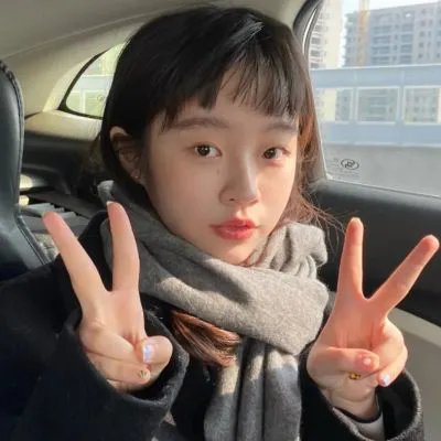 梦魂颠倒