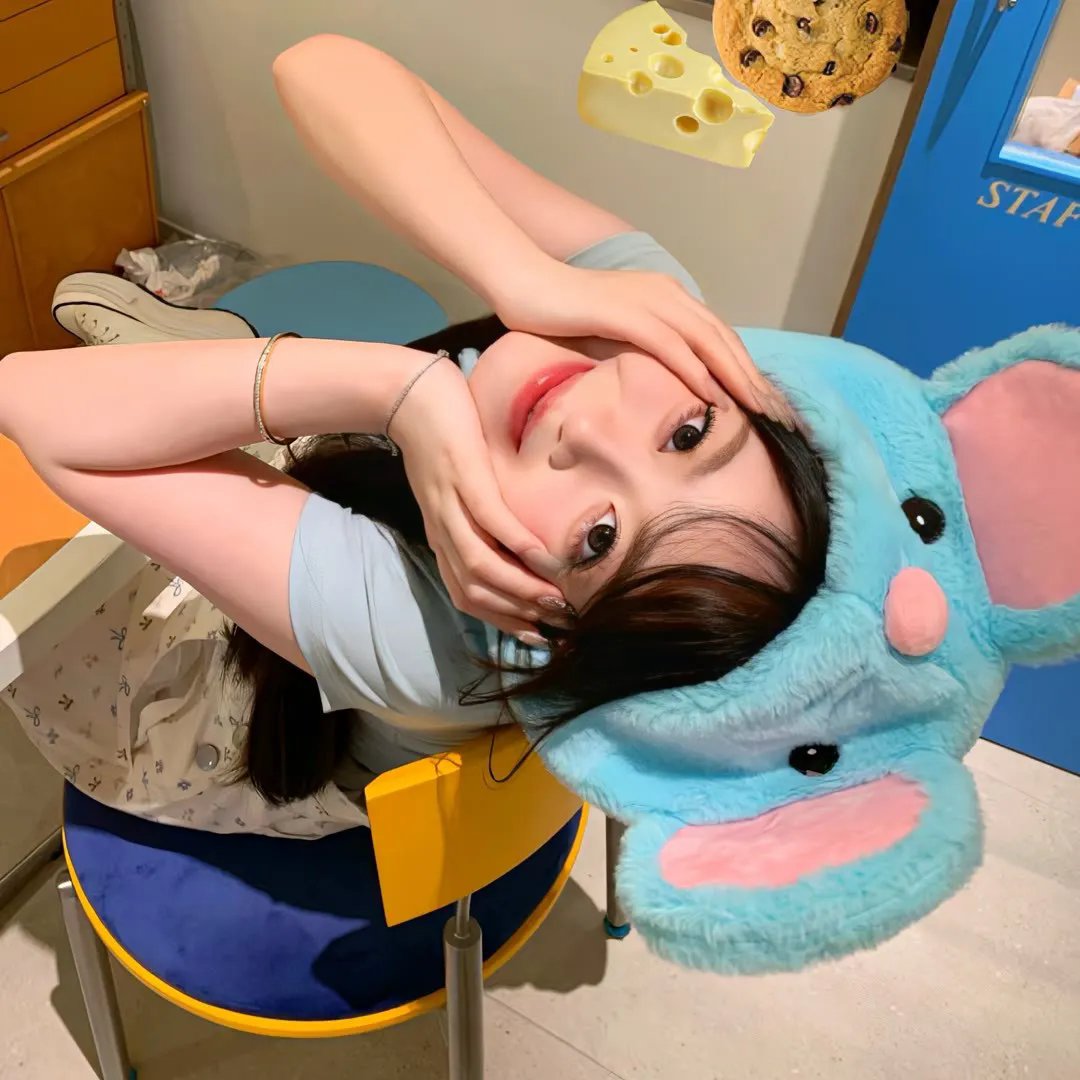 混沌行走