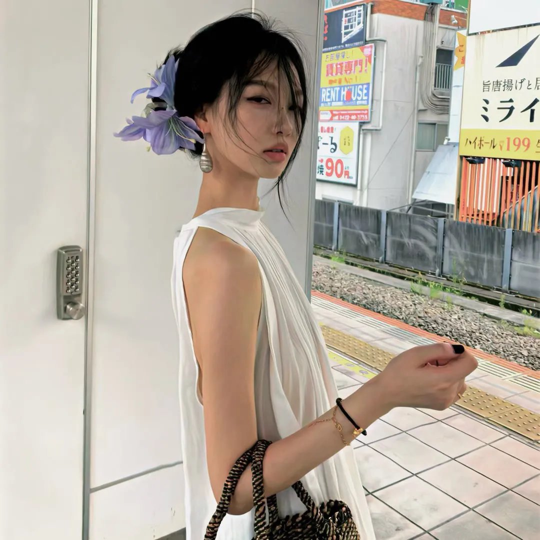 杀手怨曲