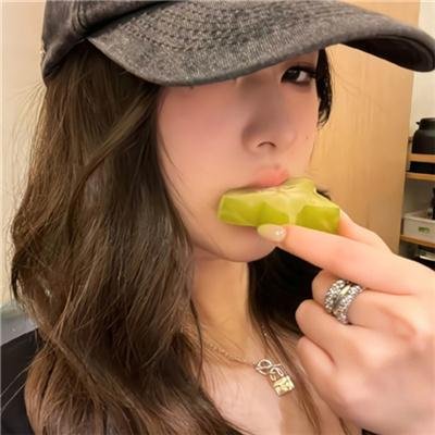 有营煮妇粤语
