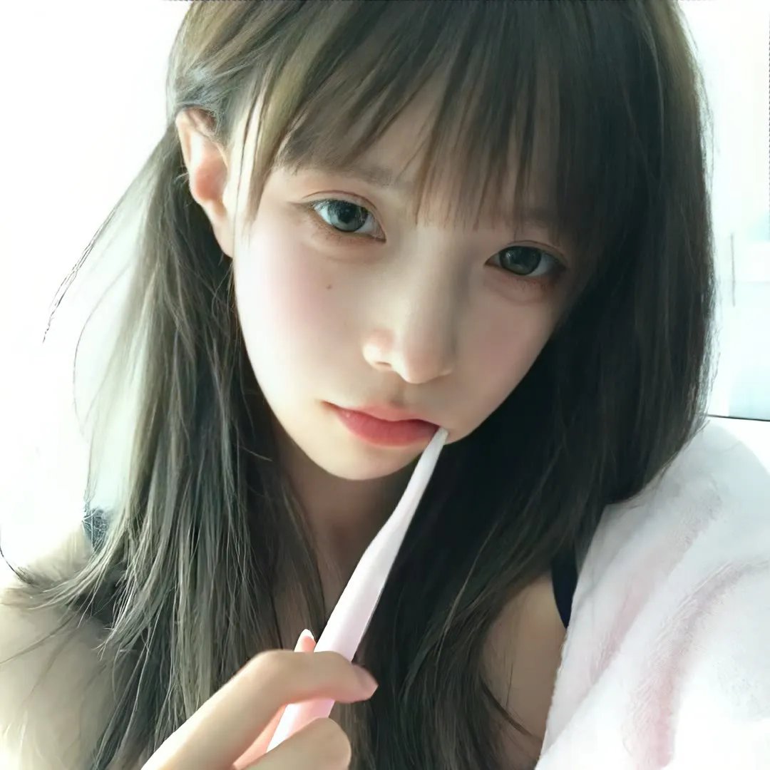 通向地狱的后门