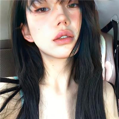 湖畔的女人们