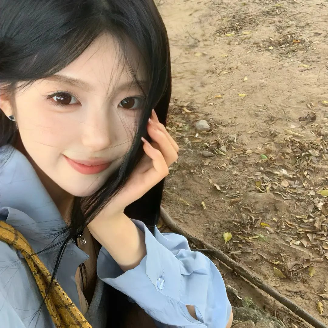 突如其来的假期