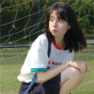 我才不要和人类恋爱呢