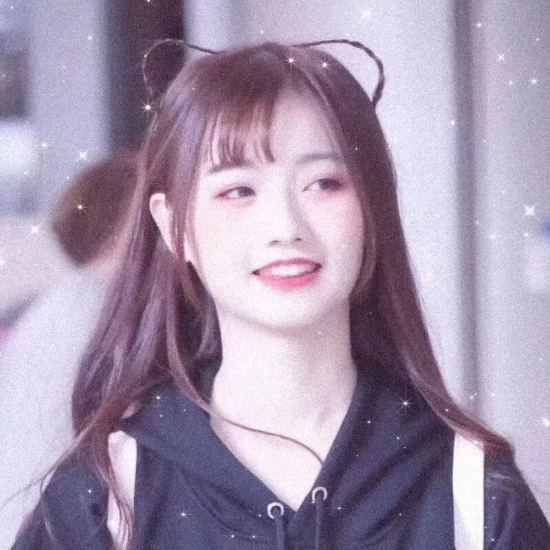 兄弟有你就知足