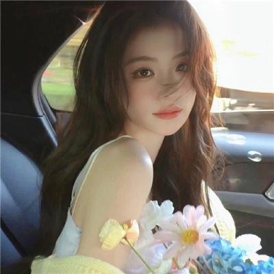 红蕃女谍