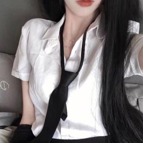 风云第二部