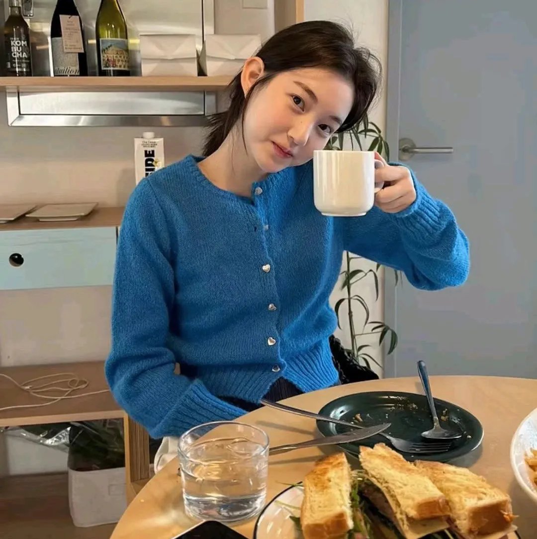 肉与沙