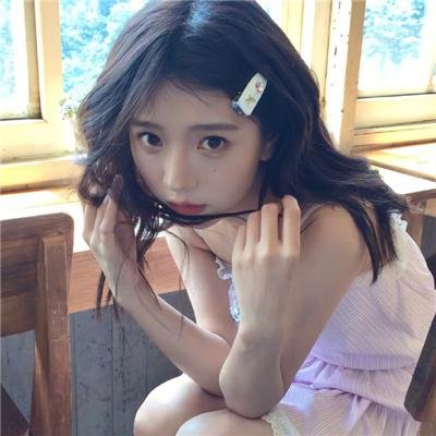 血洒胭脂马
