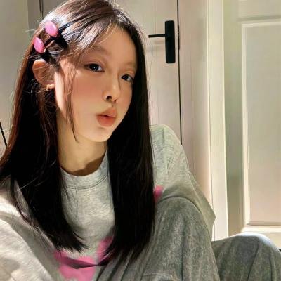 保佑他们的心
