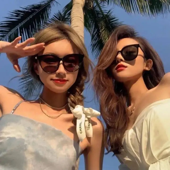 潜袭日本海