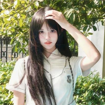 冬日极短篇