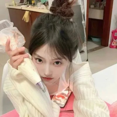 起司螨